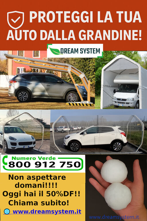 5384564 box camper-coperture