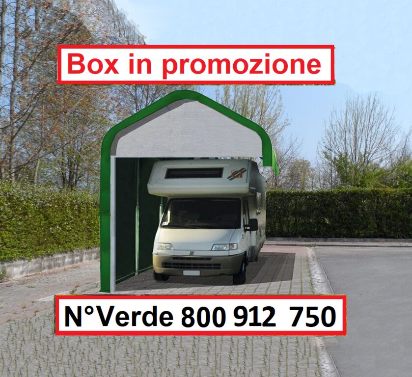 5384567 box camper-coperture