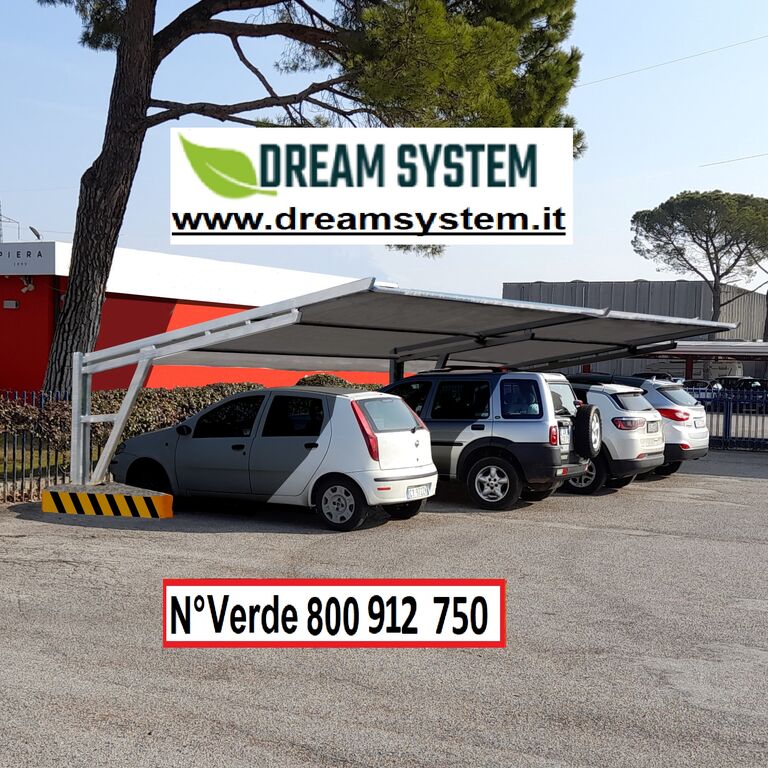 5384570 box camper-coperture