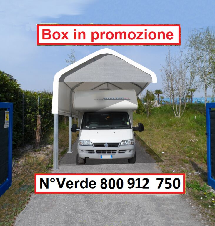 5384573 box camper-coperture