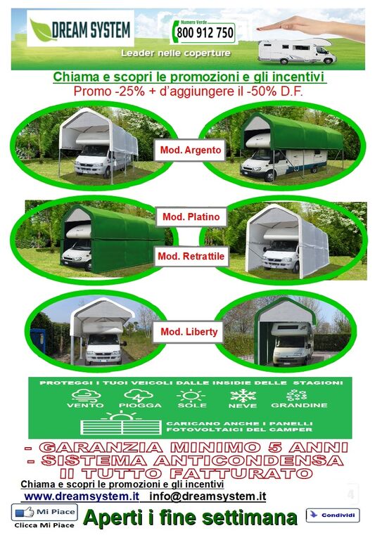 5350354 Box caper promo -25%+50%