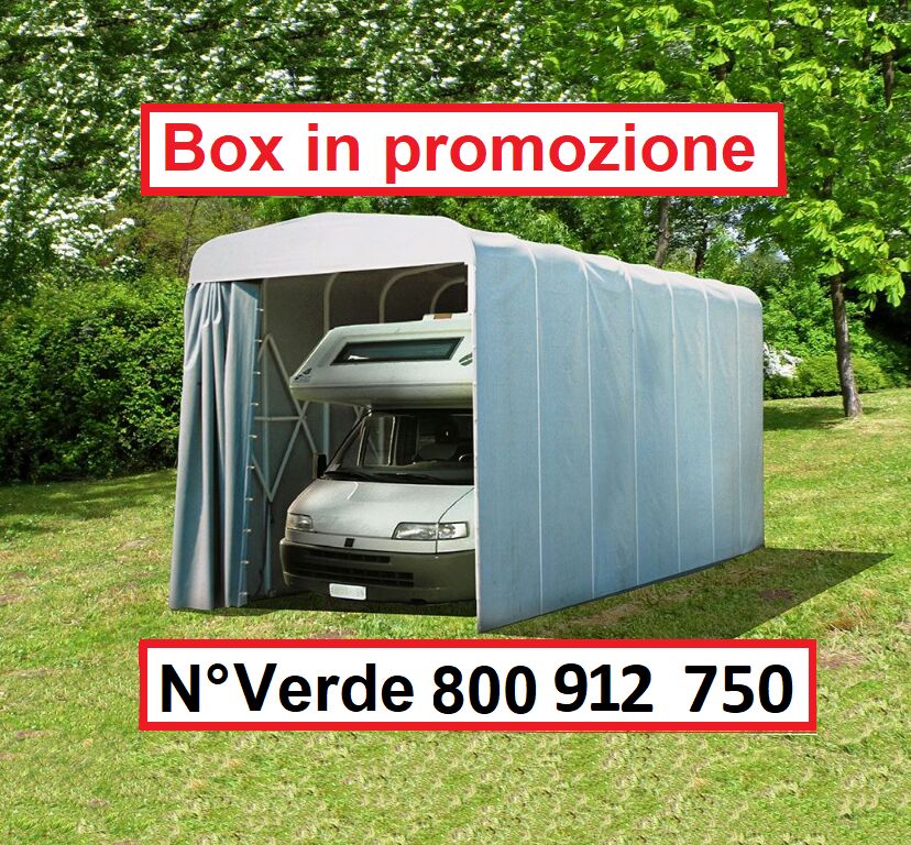 5403335 Box caper promo -25%+50%