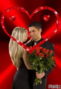 5349983 Brasiliana consulto e magia