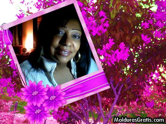 5376740 Brasiliana le carte del