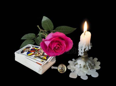 5376741 Brasiliana le carte del