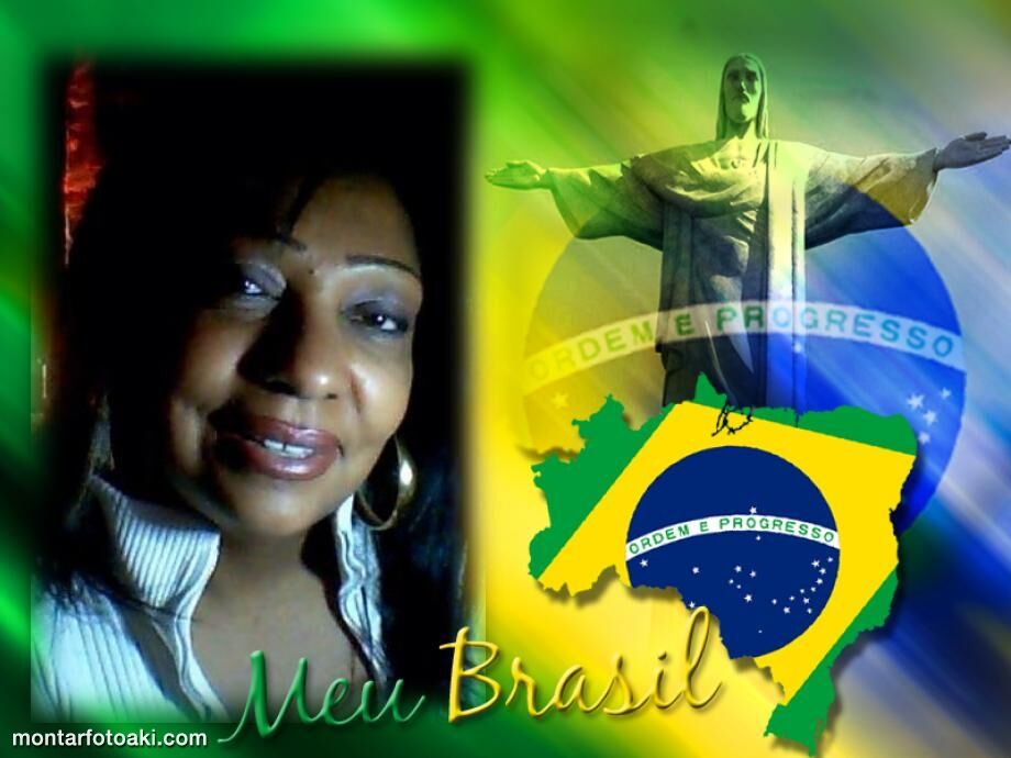 5404323 Brasiliana potente