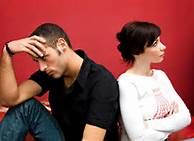 5404325 Brasiliana potente