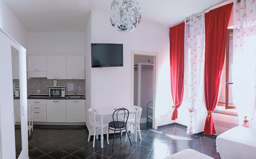 5376451  camera inBed & Breakfast