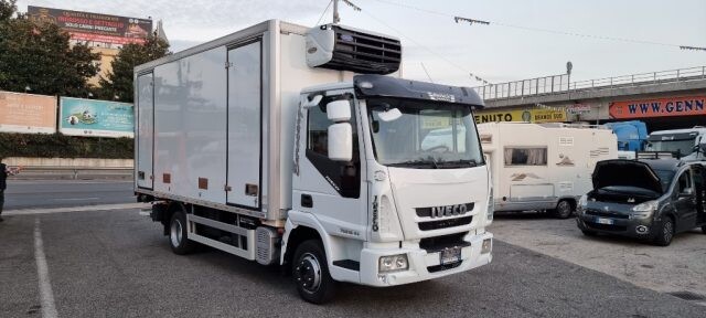 5296970  Camion IVECO