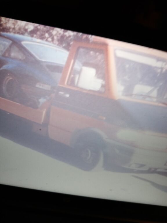 5385140  Camion ribaltabile IVECO