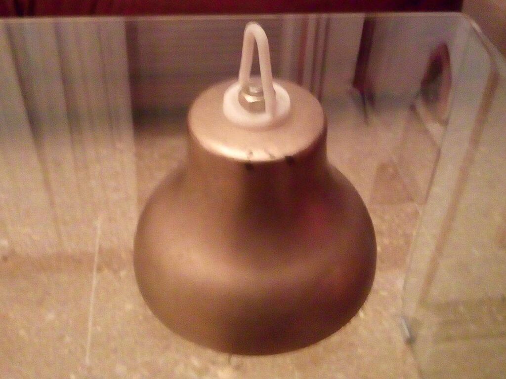 5408850 Campanella per telefono