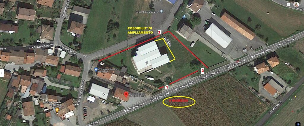 5368570  capannone Loranz mq2500