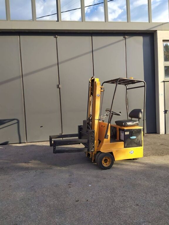 5378116 Carrelli