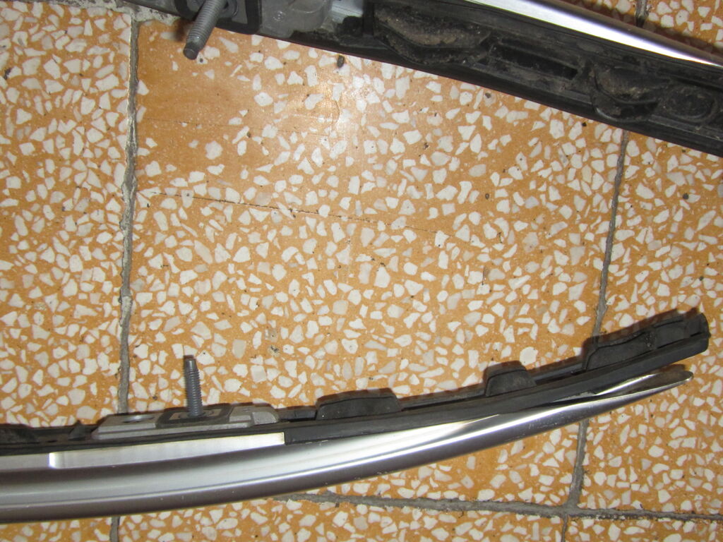 5410352  Carrozzeria ALFA ROMEO Stelvio