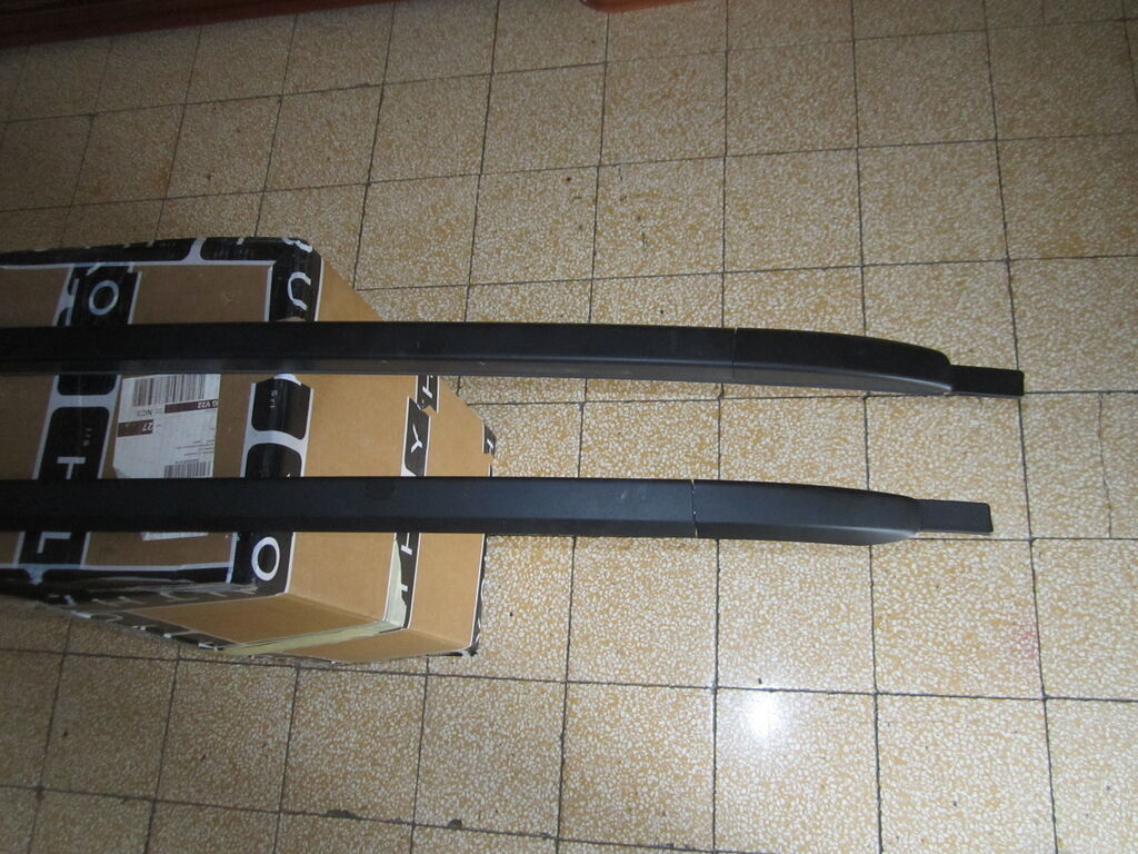 5377903  Carrozzeria FIAT Panda 3ª