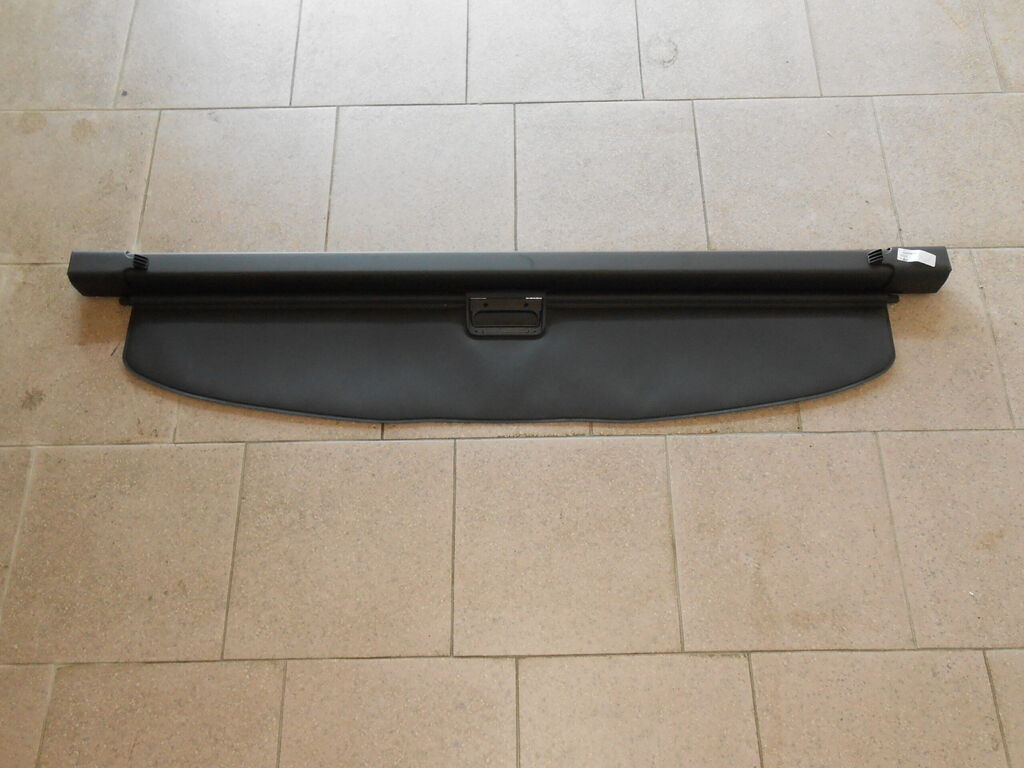 5391775  Carrozzeria FIAT Croma (2005)