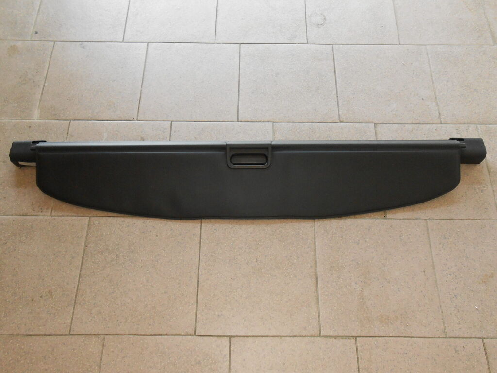 5391776  Carrozzeria FIAT Croma (2005)