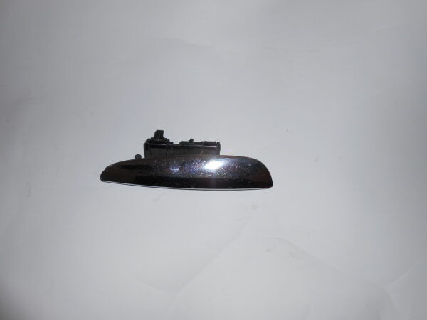 5391782  Carrozzeria FIAT Croma (2005)
