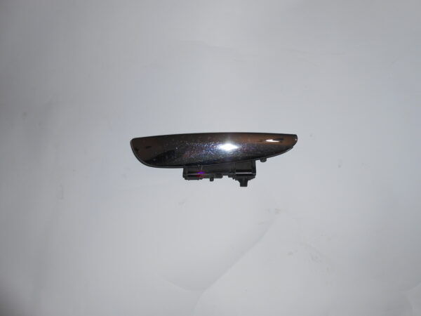 5391783  Carrozzeria FIAT Croma (2005)