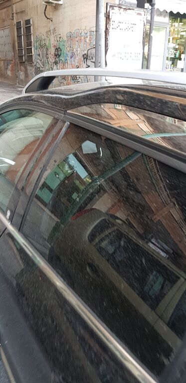 5404763  Carrozzeria PEUGEOT 2008 2ª