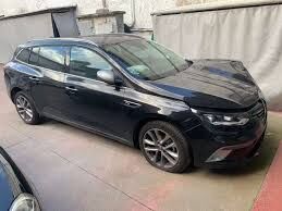 5376164  Carrozzeria RENAULT Talisman