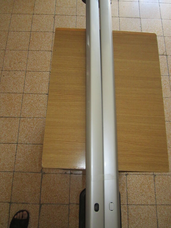 5376168  Carrozzeria RENAULT Talisman