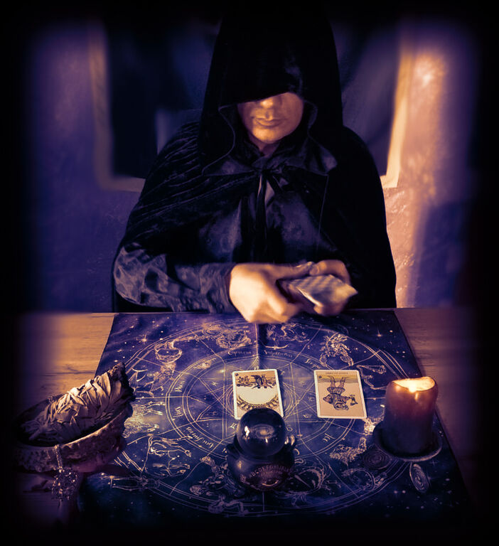 5410015 Cartomante e sensitivo   zephir