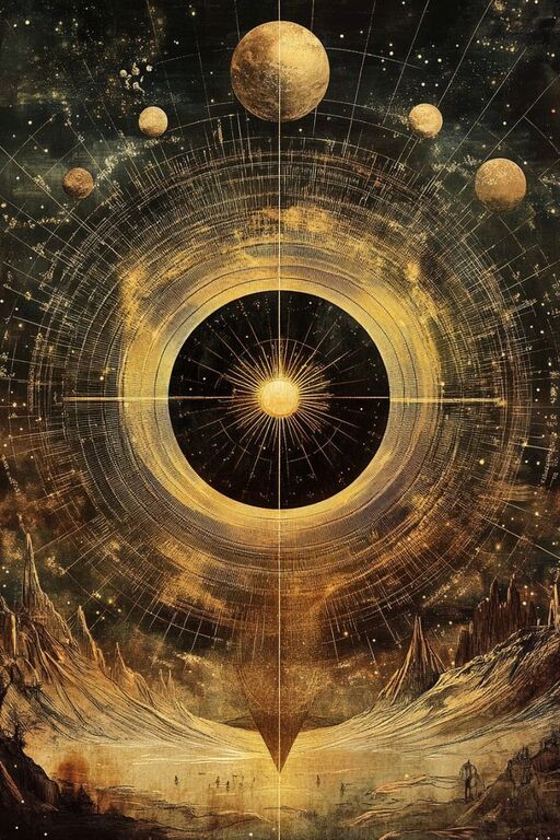 5349321 Cartomante ed astrologa seria