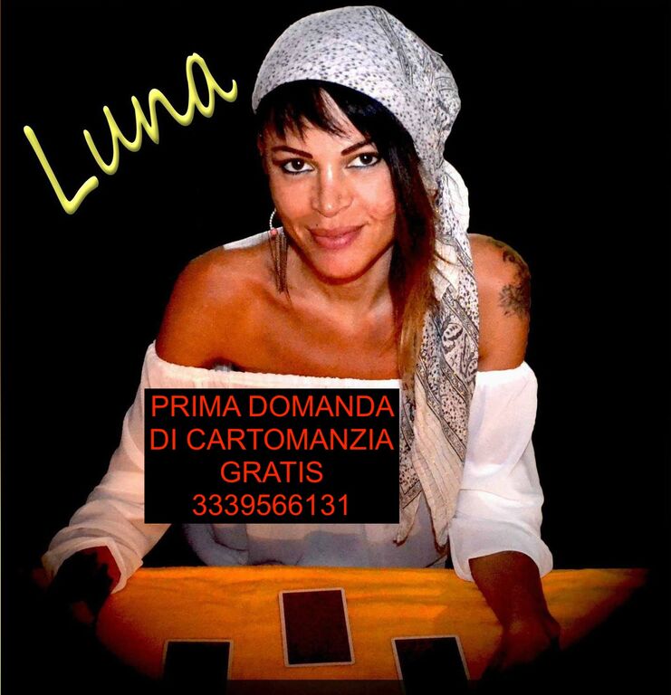 5346582 Cartomante luna sensitiva