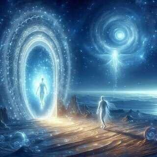 5349341 Cartomante sensitiva con stesura