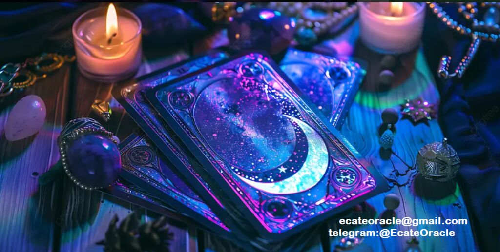 5402265 Cartomante sensitiva - domanda