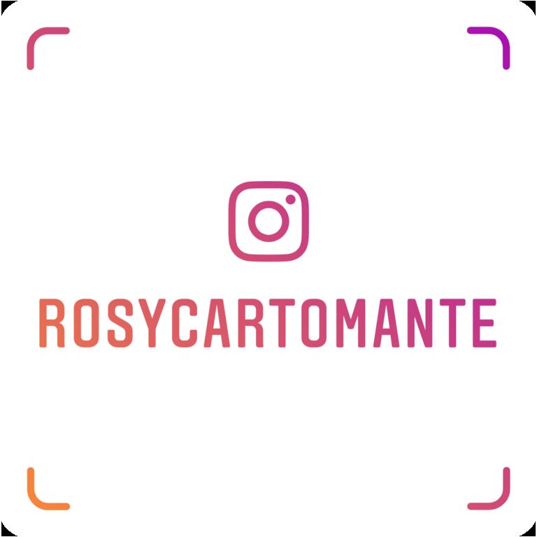 5403137 Cartomante sensitiva rosy