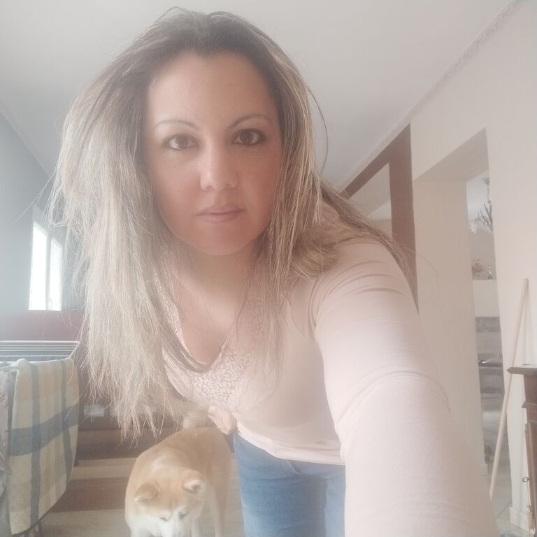 5395777 Cartomante seria e