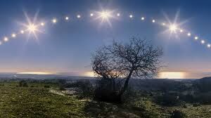 5399279 Cartomanti con esperienza per