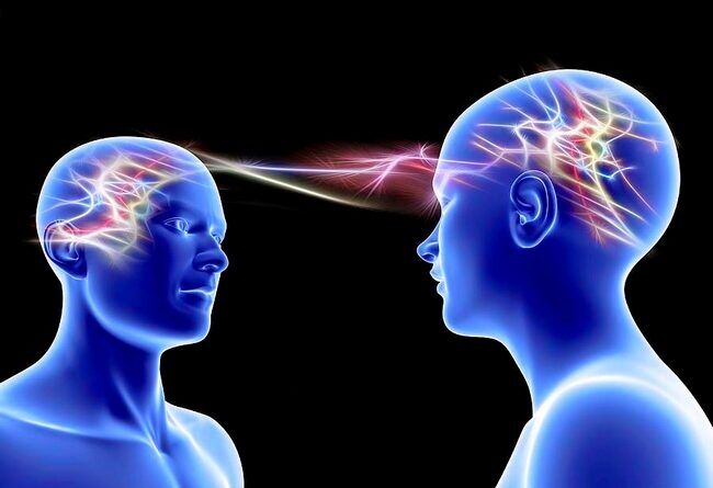 5351461 Cartomanzia a napoli