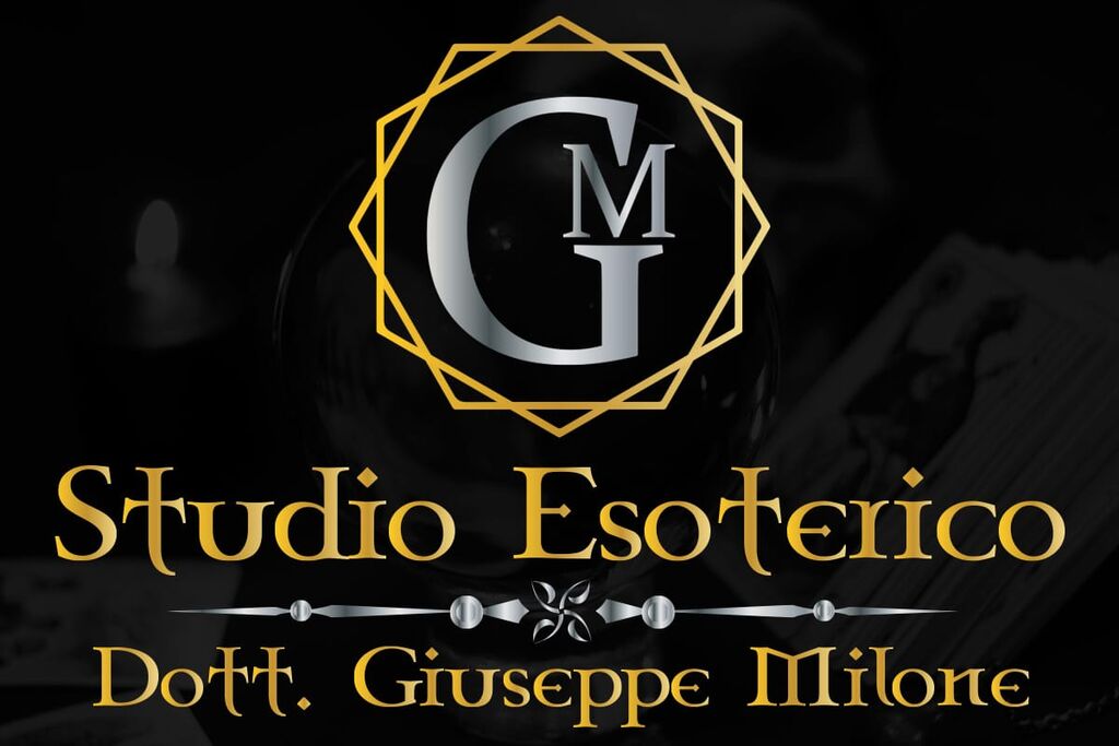 5386051 Cartomanzia ritualistica