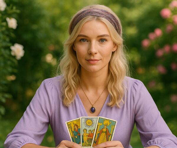 5389456 Cartomanzia telefonica –