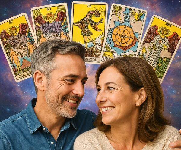 5389457 Cartomanzia telefonica –