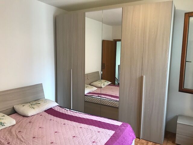 5360332  casa mq165 Buono