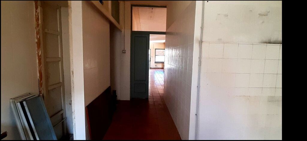 5360030  casa mq430 Da ristrutturare