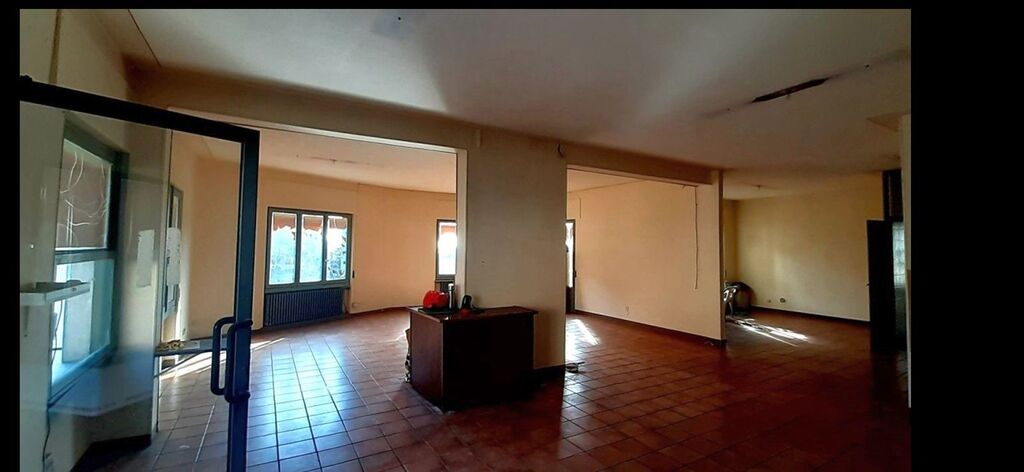 5408529  casa mq430 Da ristrutturare