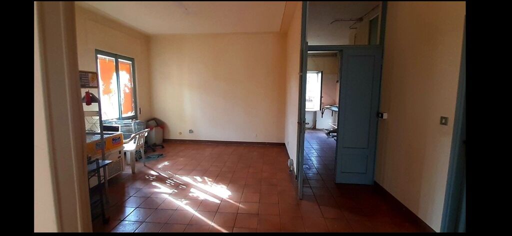 5408533  casa mq430 Da ristrutturare