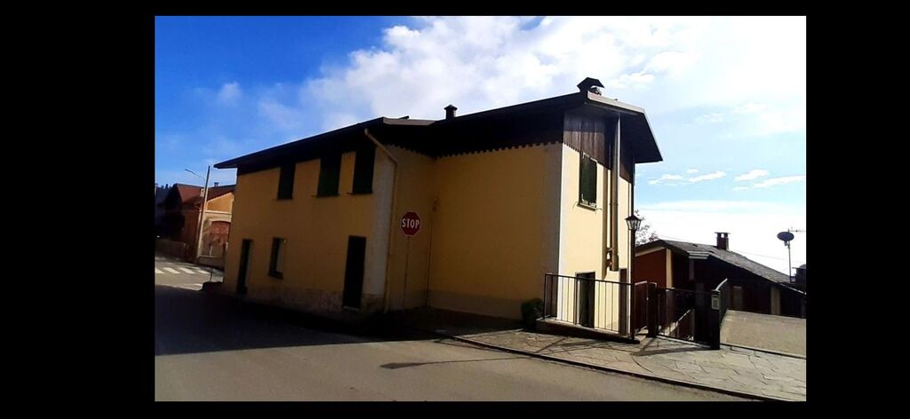 5361348  casa mq435 Da ristrutturare