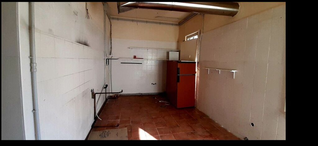 5361354  casa mq435 Da ristrutturare