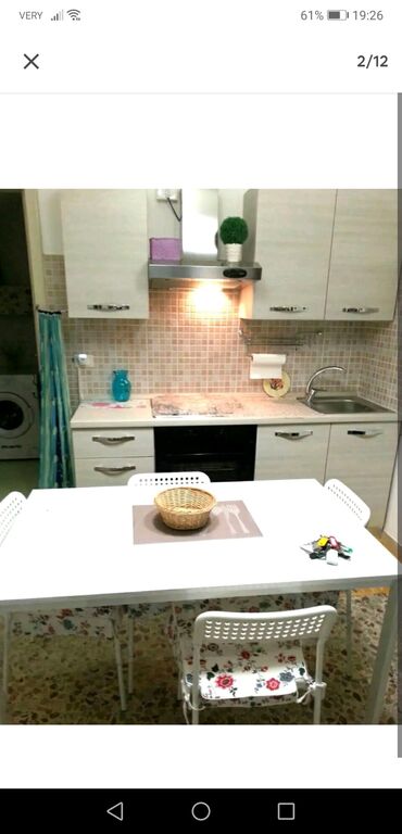 5407023  casa mq70 Ristrutturato