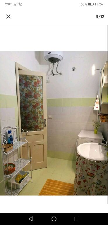 5407024  casa mq70 Ristrutturato