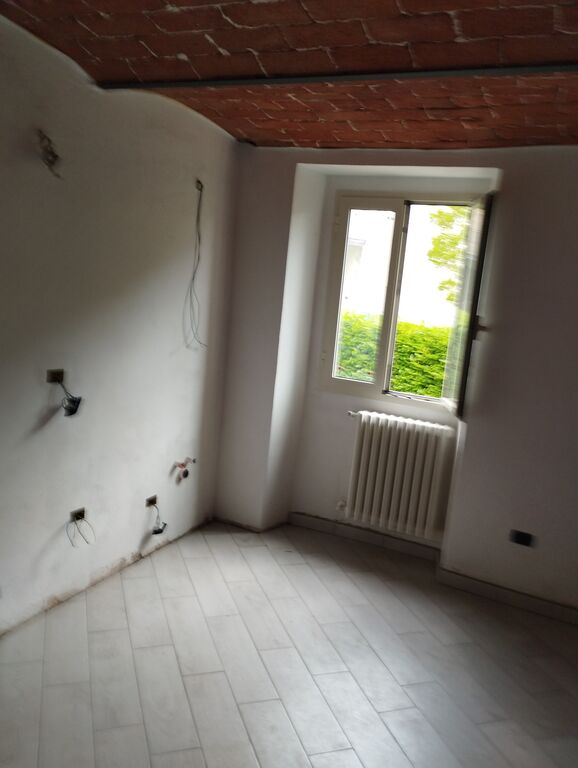 5409739  casa mq80 Ristrutturato