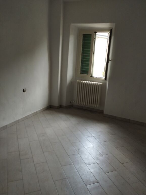 5409740  casa mq80 Ristrutturato