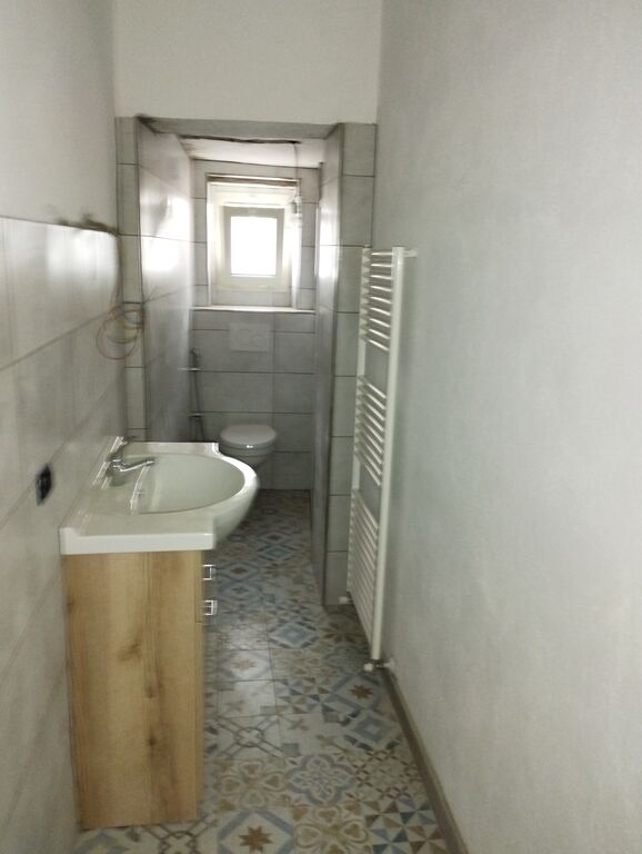 5409743  casa mq80 Ristrutturato