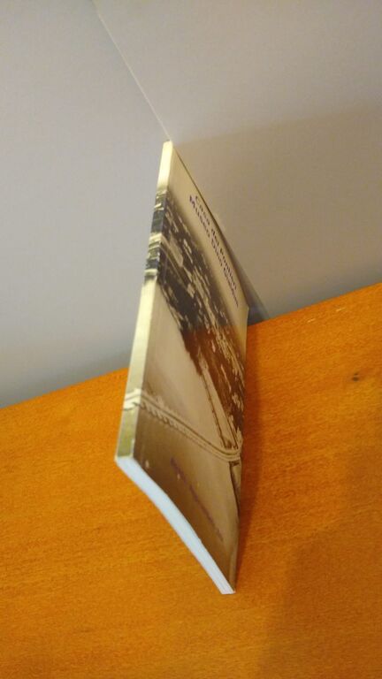 5351382 Casa dei pontieri